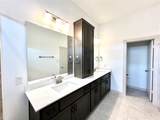1755 Montgomery Drive - Photo 21