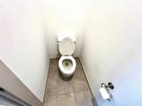 1755 Montgomery Drive - Photo 22