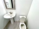 1755 Montgomery Drive - Photo 23