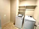 1755 Montgomery Drive - Photo 24