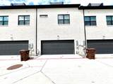 1755 Montgomery Drive - Photo 25