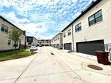 1755 Montgomery Drive - Photo 26