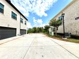 1755 Montgomery Drive - Photo 27