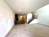 1755 Montgomery Drive - Photo 3