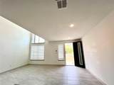 1755 Montgomery Drive - Photo 4