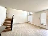 1755 Montgomery Drive - Photo 5