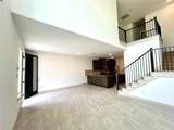 1755 Montgomery Drive - Photo 6