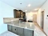 1755 Montgomery Drive - Photo 7