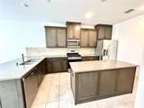 1755 Montgomery Drive - Photo 8