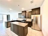 1755 Montgomery Drive - Photo 9