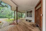 10080 Arvin Hill Road - Photo 1