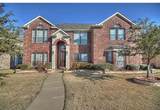 1200 Hazel Green Drive - Photo 1