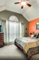 1200 Hazel Green Drive - Photo 12