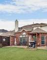 1200 Hazel Green Drive - Photo 14