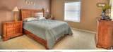 1200 Hazel Green Drive - Photo 15