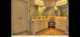 1200 Hazel Green Drive - Photo 16