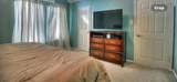 1200 Hazel Green Drive - Photo 17