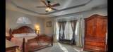 1200 Hazel Green Drive - Photo 18