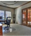 1200 Hazel Green Drive - Photo 2
