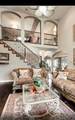 1200 Hazel Green Drive - Photo 4