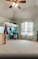 1200 Hazel Green Drive - Photo 8