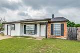 431 Justice Drive - Photo 1