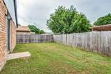 431 Justice Drive - Photo 10