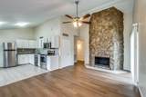 431 Justice Drive - Photo 3