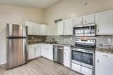 431 Justice Drive - Photo 4