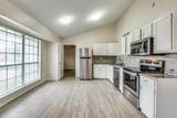 431 Justice Drive - Photo 5