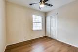 431 Justice Drive - Photo 6