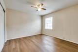 431 Justice Drive - Photo 7