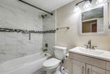 431 Justice Drive - Photo 8
