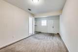 431 Justice Drive - Photo 9