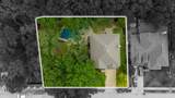 2417 Bonham Trail - Photo 39
