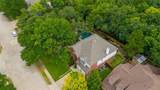 2417 Bonham Trail - Photo 40