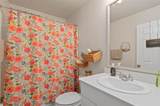 7016 Calshot Road - Photo 10