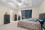 7016 Calshot Road - Photo 13