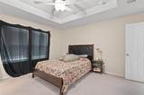 7016 Calshot Road - Photo 14