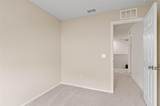 7016 Calshot Road - Photo 17