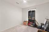 7016 Calshot Road - Photo 18
