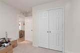 7016 Calshot Road - Photo 19