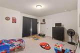 7016 Calshot Road - Photo 20