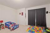 7016 Calshot Road - Photo 21