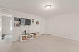7016 Calshot Road - Photo 22