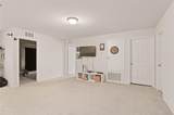 7016 Calshot Road - Photo 23