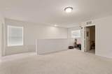 7016 Calshot Road - Photo 24