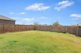 7016 Calshot Road - Photo 25