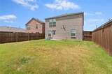 7016 Calshot Road - Photo 26