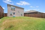 7016 Calshot Road - Photo 27